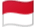 mc
