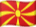 mk
