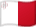 mt