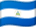 ni