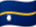 nr
