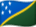 sb