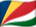sc