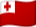 to